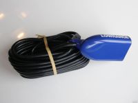 Лот: 13625661. Фото: 11. Lowrance Elite-5 Ti Mid/High/DownScan...