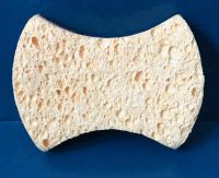 Лот: 13005486. Фото: 5. Губки хозяйственные 2 шт. в наборе...