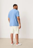 Лот: 19856267. Фото: 5. Мужская футболка от S.Oliver Big...