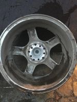 Лот: 7779737. Фото: 3. Литьё R16. Авто, мото, водный транспорт