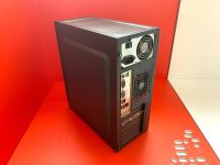 Лот: 18383972. Фото: 4. Игровой ПК FX-6300 6 ядер. Красноярск