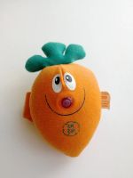 Лот: 15652401. Фото: 3. Игрушка За мной, Бани!. Дети растут