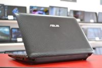 Лот: 15614243. Фото: 10. Asus Eee PC 1011PX (10.1"/Intel...