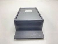 Лот: 21559351. Фото: 4. Подстаканник Toyota Wish 2003... Красноярск