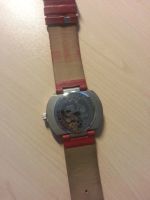 Лот: 4576269. Фото: 3. Часы lambretta Италия. Ювелирные изделия, бижутерия, часы