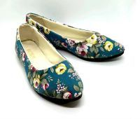 Лот: 19418175. Фото: 3. 👗 Туфли женские 37,5-38 размер... Одежда, обувь, галантерея