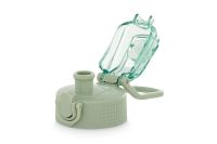 Лот: 23615109. Фото: 5. Бутылка для питья HOFF Hydrate