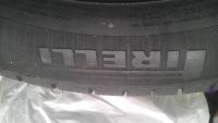 Лот: 3954999. Фото: 6. Pirelli Cinturato P6 новые в упаковке...