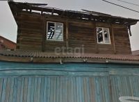 Лот: 25552856. Фото: 5. участок , садоводческое некоммерческое...