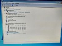 Лот: 10038312. Фото: 2. Неттоп. Компьютеры, ноутбуки, планшеты