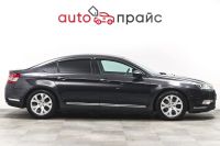 Лот: 21984544. Фото: 7. Citroen C5 2011