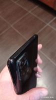 Лот: 19810685. Фото: 4. Xiaomi Redmi note 10 pro 8/128