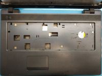 Лот: 18498836. Фото: 4. Б/У корпус для ноутбука Acer Aspire... Красноярск