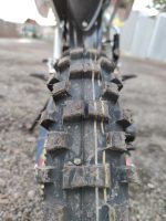 Лот: 15891007. Фото: 5. Kayo 125 17/14 pitbike (питбайк...