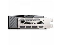 Лот: 25797412. Фото: 5. Видеокарта MSI Nvidia GeForce...