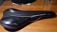 Лот: 11541187. Фото: 2. Седло Selle Italia.Хорошее состояние... Велоспорт