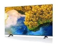 Лот: 21075539. Фото: 4. Комплект ТВ + Саундбар 65" 65C350LE... Красноярск