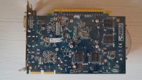 Лот: 4438856. Фото: 2. Видеокарта HIS Radeon HD5670. Комплектующие