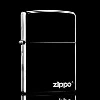 Лот: 10860441. Фото: 7. Зажигалка Zippo(Зиппо США )Зажигалка...