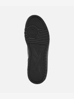 Лот: 25369216. Фото: 7. Кеды женские Reebok Club C Extra...