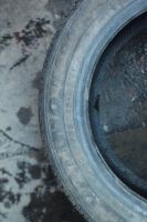 Лот: 8380790. Фото: 4. hankook optimo k406. Красноярск