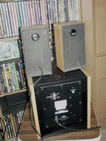 Лот: 7128550. Фото: 3. колонки. Компьютеры, оргтехника, канцтовары