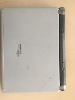 Лот: 18956834. Фото: 3. Ноутбук Fujitsu Siemens LifeBook... Компьютеры, оргтехника, канцтовары