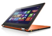 Лот: 9615978. Фото: 3. Lenovo yoga ideapad 11. Компьютеры, оргтехника, канцтовары