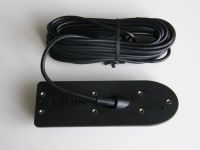Лот: 18297409. Фото: 8. Garmin GT24UHD-TM 4-pin Датчик...