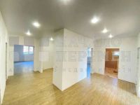 Лот: 23268513. Фото: 9. Тогучин Трудовая ул, 12