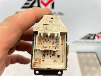 Лот: 25740449. Фото: 4. блок управления зеркалами Hyundai... Красноярск