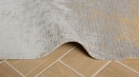 Лот: 24778826. Фото: 4. Ковер Askona Home Modena, цвет... Красноярск