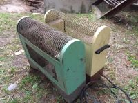 Лот: 9790153. Фото: 3. Обогреватели. Строительство и ремонт