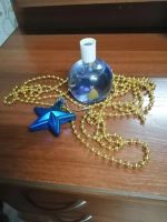 Лот: 16529880. Фото: 6. Тестер. Lanvin Eclat Darpege...