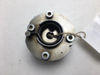 Лот: 20375408. Фото: 2. Муфта VVT-I Lexus Gs300 2007 1308031020... Автозапчасти