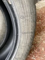 Лот: 21559890. Фото: 5. Dunlop Grandtrek pt3 215/60 r17