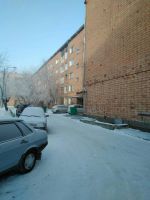 Лот: 11491001. Фото: 11. 2 комн. ул. Дорожная, д. 6 б...