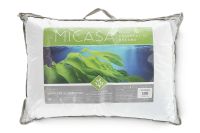 Лот: 24609330. Фото: 8. Подушка MICASA Морские водоросли