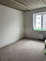 Лот: 25820100. Фото: 4. 1-комн. квартира , Красноярск... Красноярск