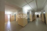 Лот: 25293319. Фото: 12. квартира , Красноярск Норильская...