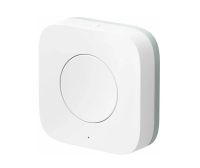 Лот: 20506440. Фото: 2. Кнопка Яндекс беспроводная с Zigbee... Электрооборудование