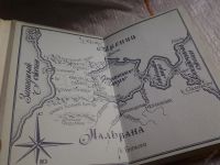 Лот: 5651268. Фото: 2. Лайон Спрэг де Камп, Башня Гоблинов... Литература, книги
