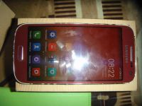 Лот: 8328535. Фото: 4. Samsung GT-I9190 Galaxy S4 Mini