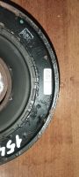 Лот: 25797346. Фото: 6. Шкив Audi VW 059105251bq