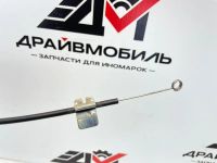 Лот: 25740437. Фото: 3. блок управления климат-контролем... Авто, мото, водный транспорт