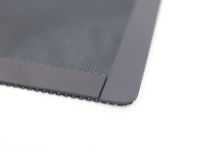 Лот: 19447860. Фото: 2. Пылевой фильтр для пк вентиляторов... Комплектующие