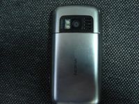 Лот: 4508195. Фото: 2. nokia c6-01/htc one v. Смартфоны, связь, навигация