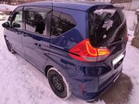 Лот: 24891155. Фото: 5. Honda Freed+, 2017г, максималка...