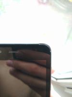 Лот: 9764291. Фото: 5. Продам Смартфон Micromax Canvas...