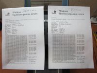Лот: 11825917. Фото: 6. МФУ HP LaserJet 3015. ХТС, гарантия...